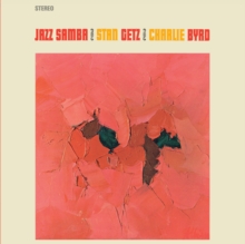 Jazz Samba (Bonus Tracks Edition)