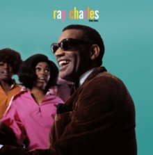 Debut Album (+3 Bonus Tracks) [limited Edition]