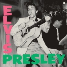 Debut Album (+8 Bonus Tracks)