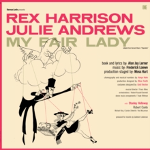 My Fair Lady