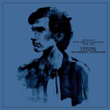 Songs Of Townes Van Zandt