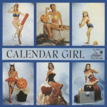 Calendar Girl (Expanded Edition)