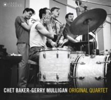 Original Quartet