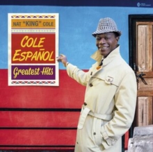 Cole Espaol: Greatest Hits
