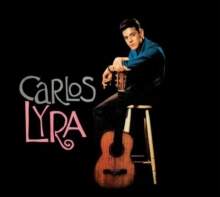 Carlos Lyra