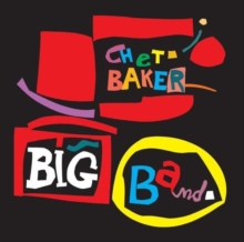 Big band (Bonus Tracks Edition)