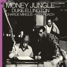 Money Jungle