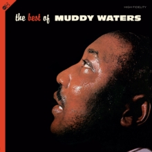 The Best of Muddy Waters (Bonus Tracks Edition)