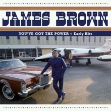 You've Got the Power: Early Hits
