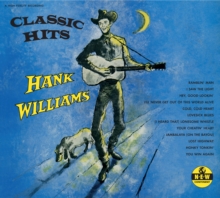 Classic Hits (Limited Edition)