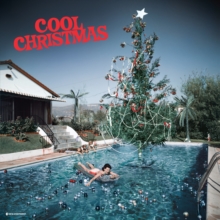 Various Artists Cool Christmas