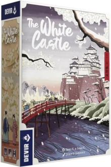 The White Castle Game