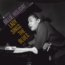 Lady Sings the Blues