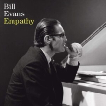 Empathy (Bonus Tracks Edition)