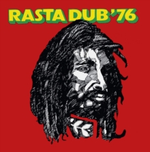 Rasta Dub '76