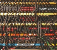 Re:Connect, CD / Album Cd Re:Connect, CD / Album Cd