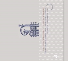 The Romantic Trumpet: Music for Cornet and Piano