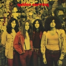Golden Earring