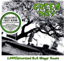 1,039/smoothed Out Slappy Hours, CD / Album Cd 1,039/smoothed Out Slappy Hours, CD / Album Cd