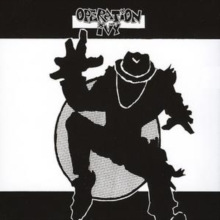Energy/hectic/turn It Around, CD / Album Cd Energy/hectic/turn It Around, CD / Album Cd