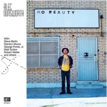Mo Beauty, CD / Album Cd Mo Beauty, CD / Album Cd