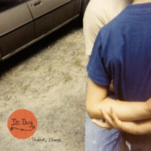 Shame Shame, CD / Album Cd Shame Shame, CD / Album Cd