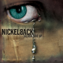Silver Side Up, CD / Album Cd Silver Side Up, CD / Album Cd