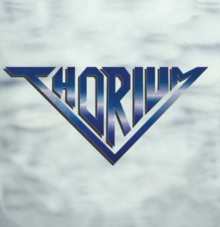 Thorium