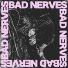 Bad Nerves
