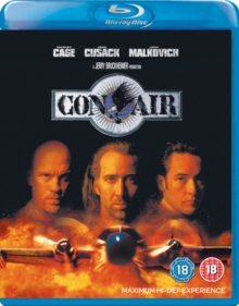 Con Air