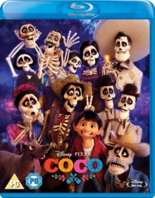 Coco