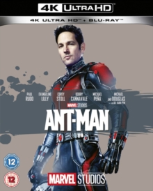 Ant-Man