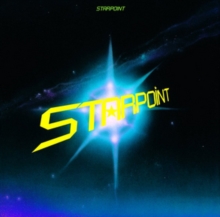 Starpoint