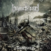 Scarcity