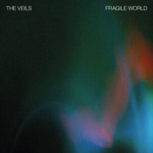 Fragile World