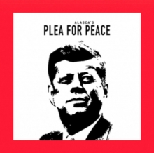 Plea For Peace