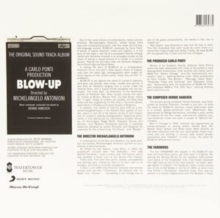 Blow-up