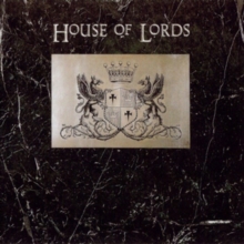 House Of Lords