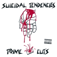 Music On Cd Prime Cuts