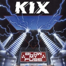 Blow my fuse