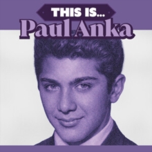 Thi Sis... Paul Anka