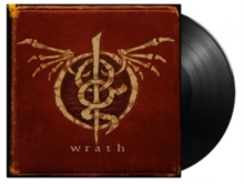 Wrath, Vinyl / 12" Album Vinyl Wrath, Vinyl / 12" Album Vinyl