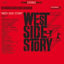 West Side Story