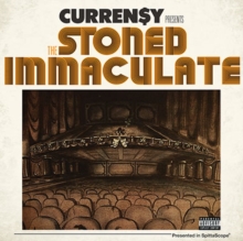 Stoned Immaculate