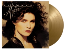 Alannah Myles