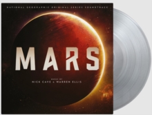 Mars