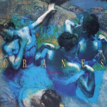 Loved (30th Anniversary Edition)