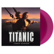 Back to Titanic