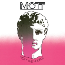 Mott
