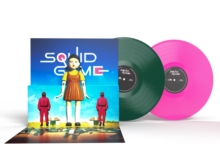 Squid Game